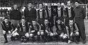 Sestao temporada 1953-1954